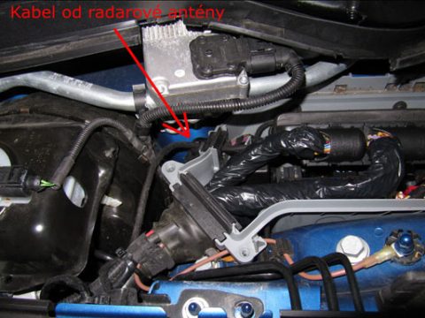 Audi A5 009