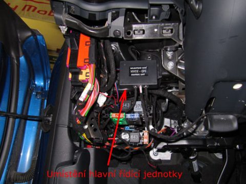 Audi A5 011