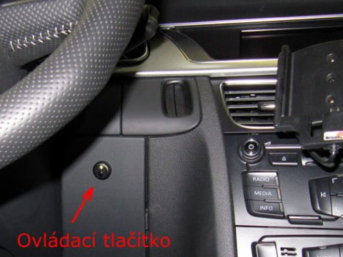 Audi A5 016