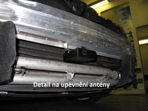 Audi A6 002