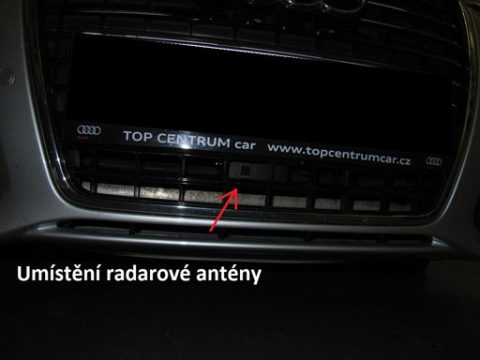 Audi A6 004