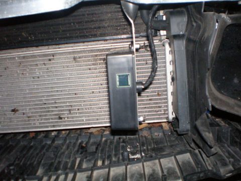 Audi A7 003