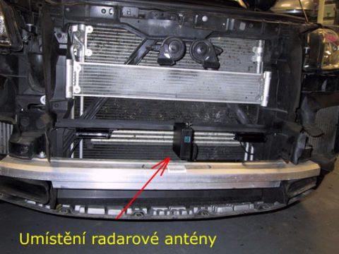 Q7 2