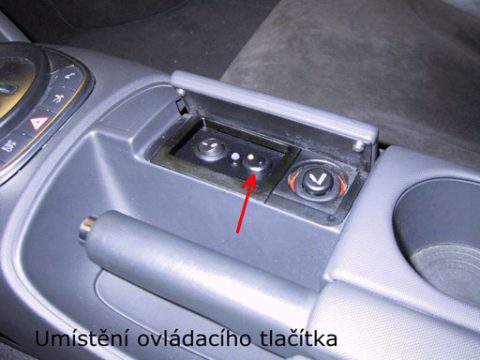 Audi R8 05