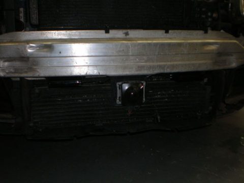 Audi 002