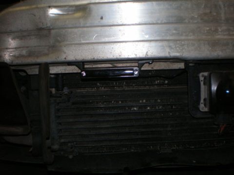 Audi 004