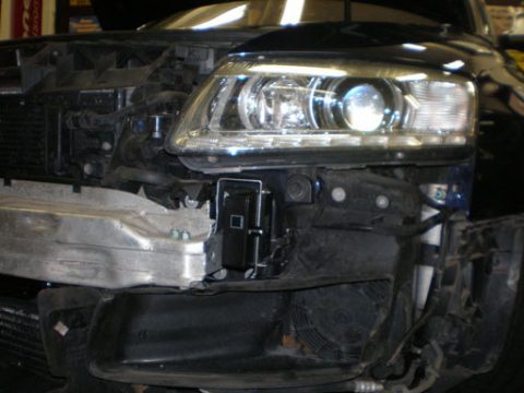Audi 006