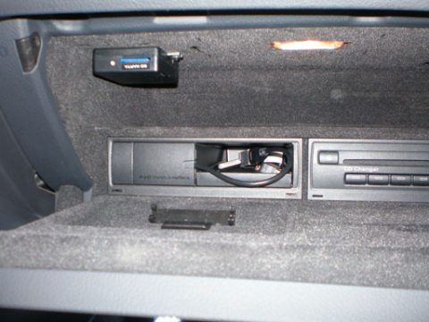 Audi 009