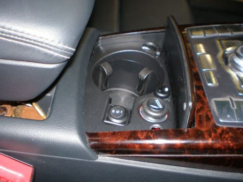 Audi 010