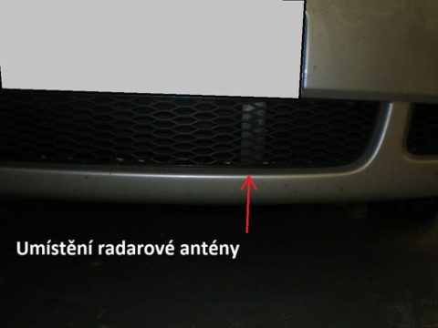 Audi Tt 003