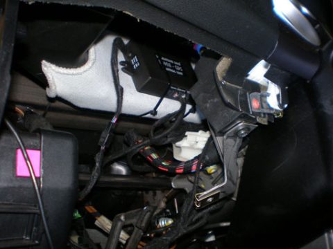 Audi Tt 004