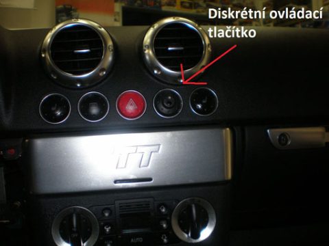 Audi Tt 006
