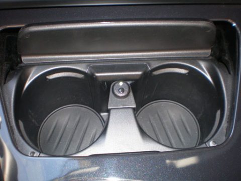 Bmw 650i 002