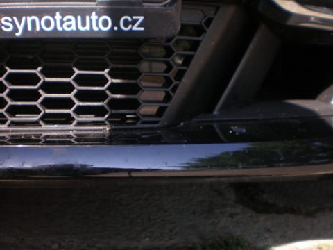 Bmw 650i 006