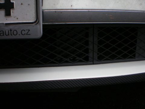 Bwm 7 003