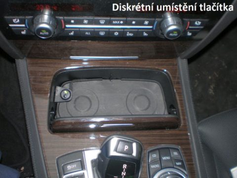 Bwm 7 005