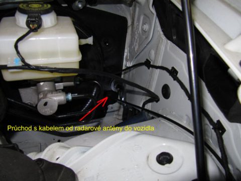 Bmw X5 B 005