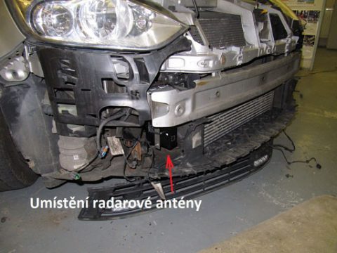 Ford Galaxy 002