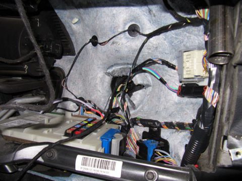 Ford Galaxy 004