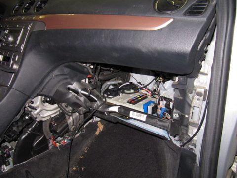 Ford Galaxy 006