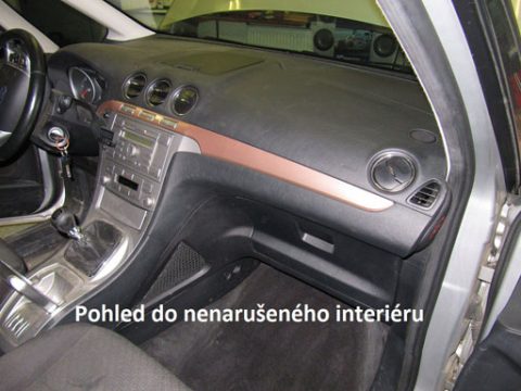 Ford Galaxy 007