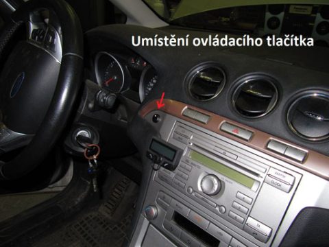 Ford Galaxy 008