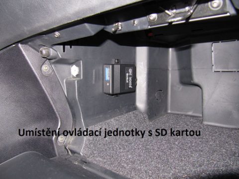 Ford Galaxy 009