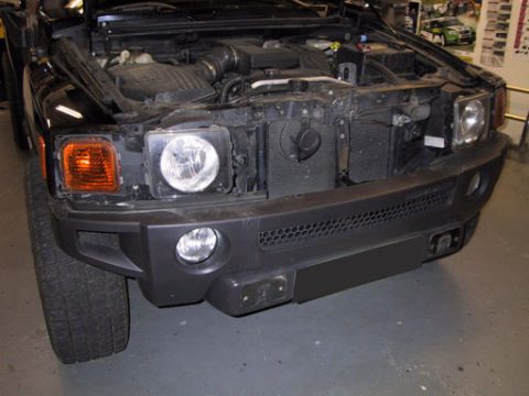 Humer 02