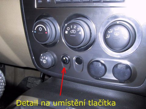 Humer 05