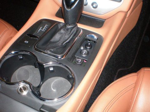 Maseratti 004