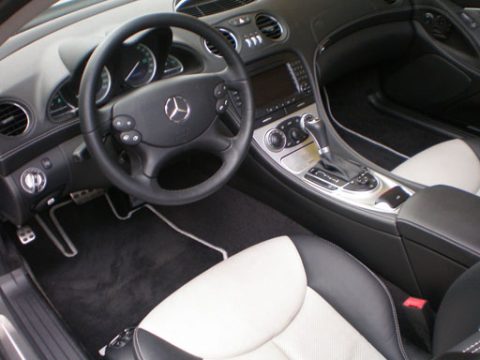 Mercedes 002