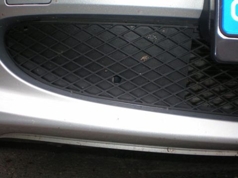Mercedes 004