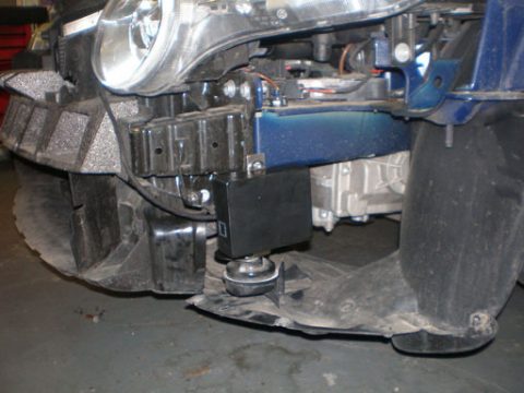 Yeti 003