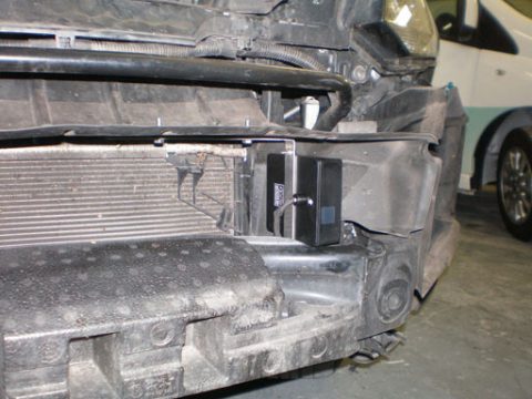 Tuareg 001