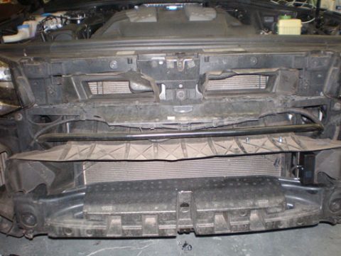 Tuareg 002