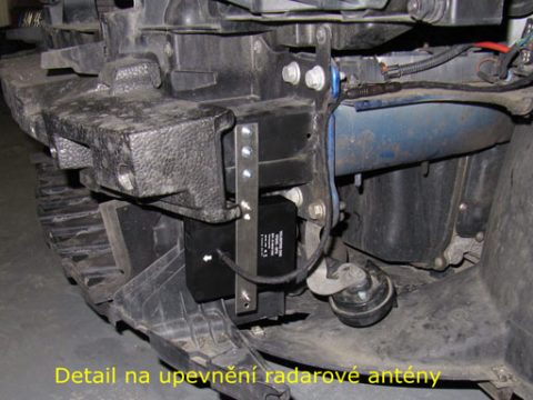 Touran 003