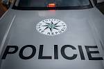 ostrava policie d1 dalnice besip preventivni akce pcr vcccc denik 150 3x2