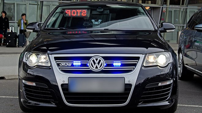policejni noviny sluzebni automobily policie cr 11 5bf2d42773 660x371