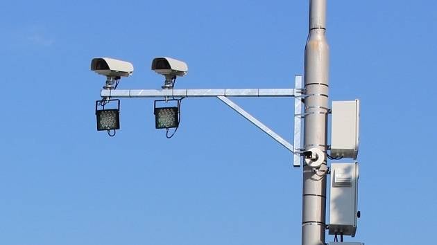 radar denik 630 16x9