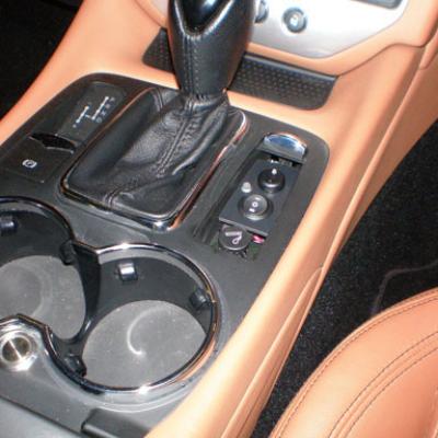 Maseratti 004