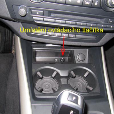 Bmw X5 B 012