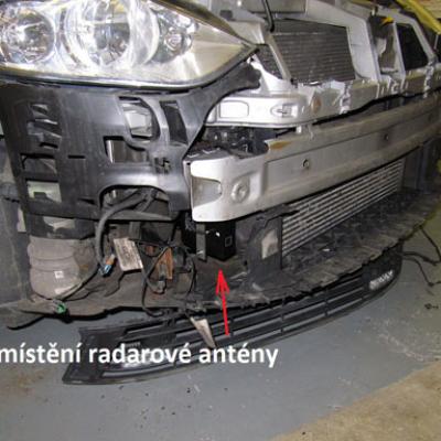 Ford Galaxy 002
