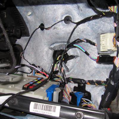 Ford Galaxy 004