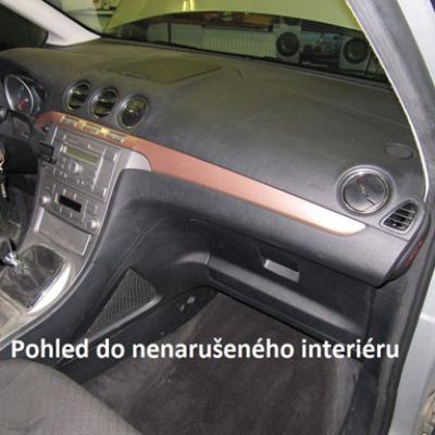Ford Galaxy 007