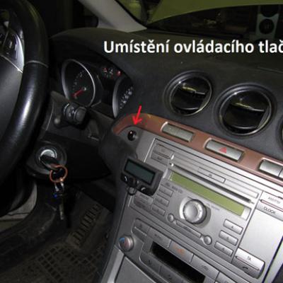 Ford Galaxy 008