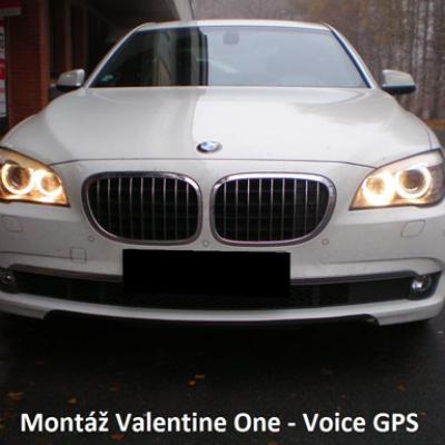 BMW 7