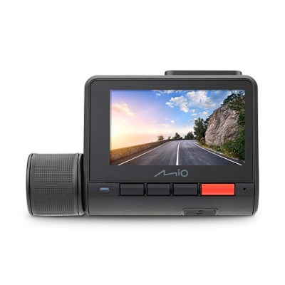 mivue_955wd_kamera-3